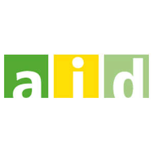 aid Link