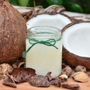 Wie gesund ist Kokosöl wirklich?